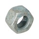 WARTELMOER ALL16-FLPST-MAN183-